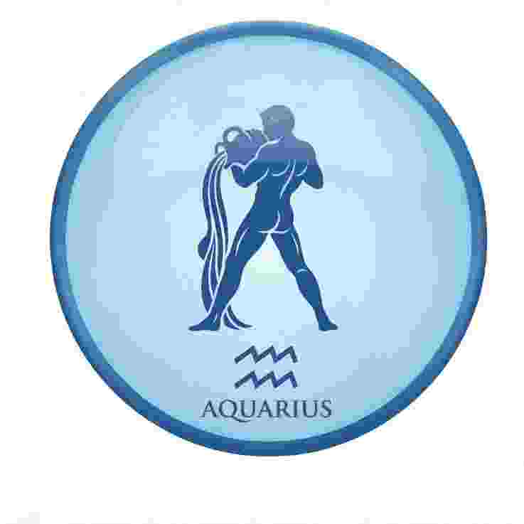 Aquarius Yesterday Horoscope