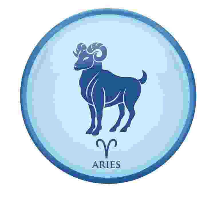 Aries Yesterday Horoscope