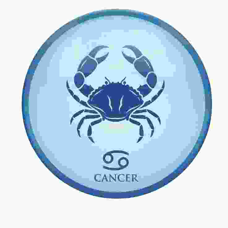 Cancer Yesterday Horoscope