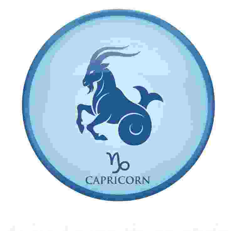Capricorn Yesterday Horoscope