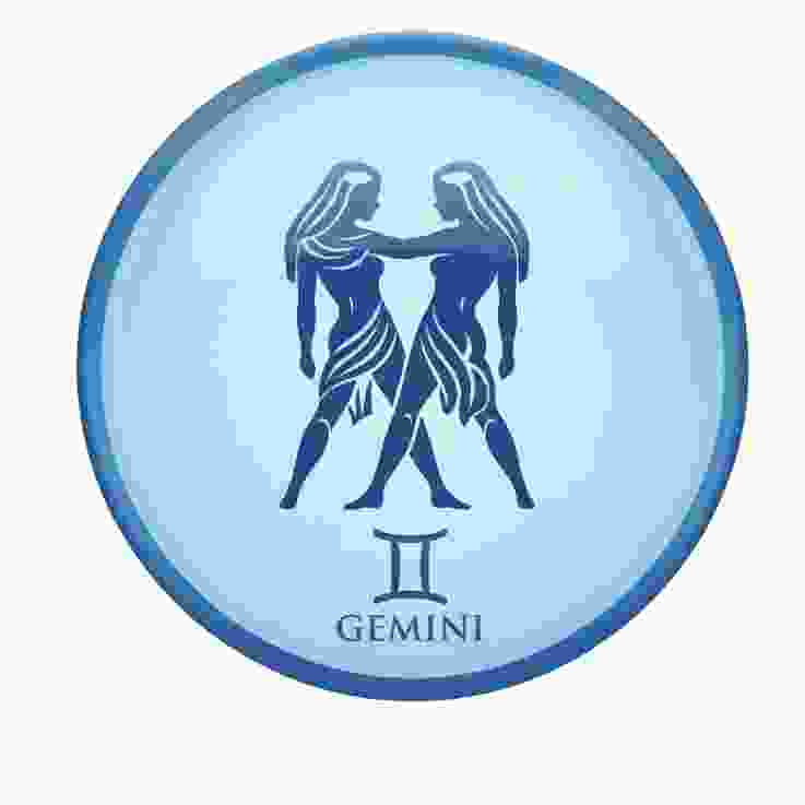 Gemini Yesterday Horoscope