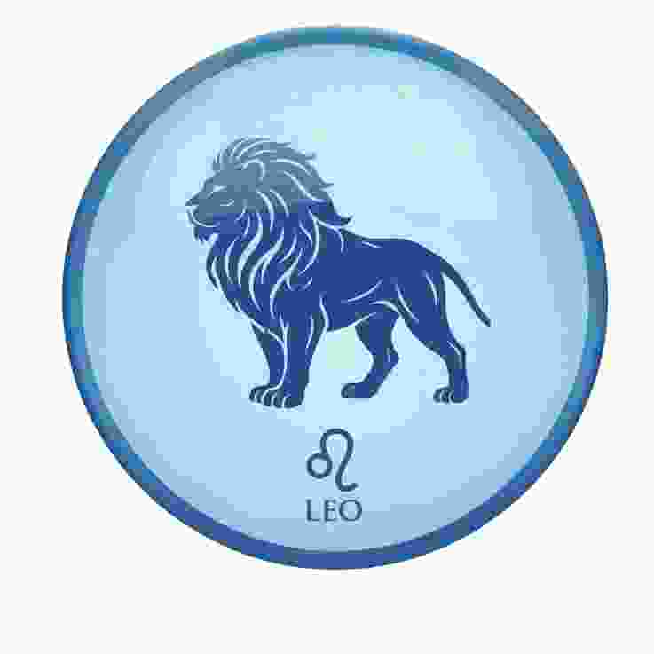 Leo Yesterday Horoscope