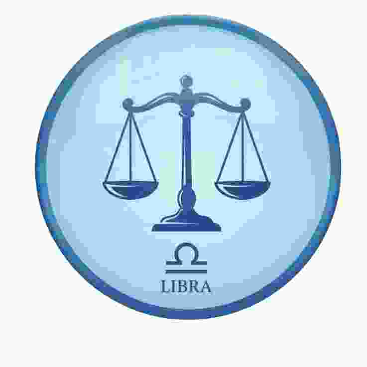Libra Yesterday Horoscope