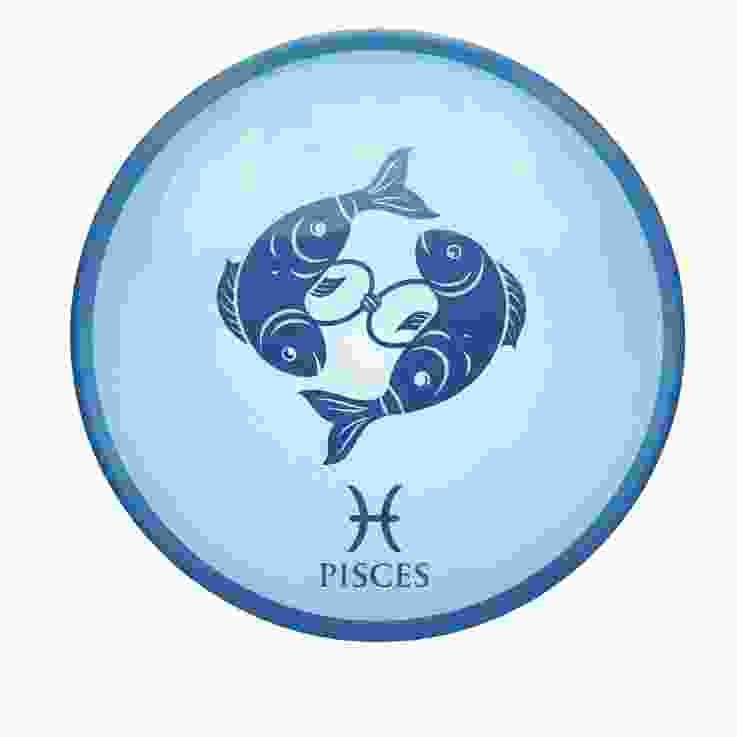Pisces Yesterday Horoscope
