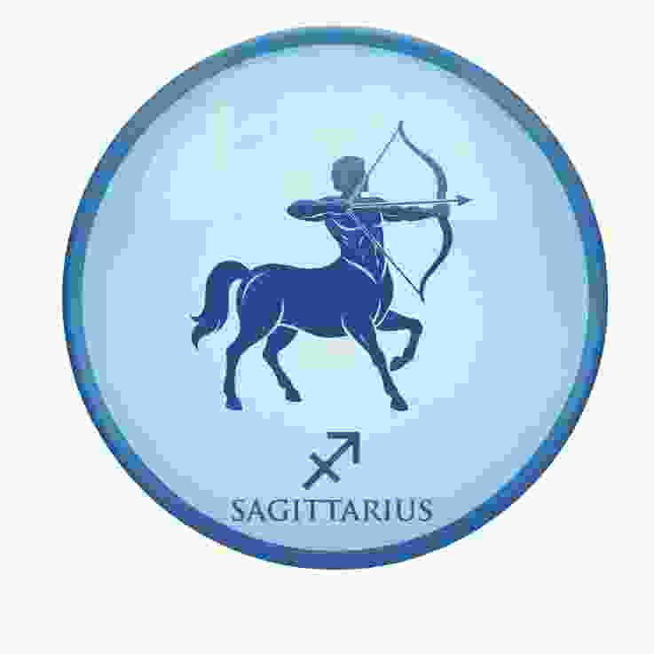 Sagittarius Yesterday Horoscope