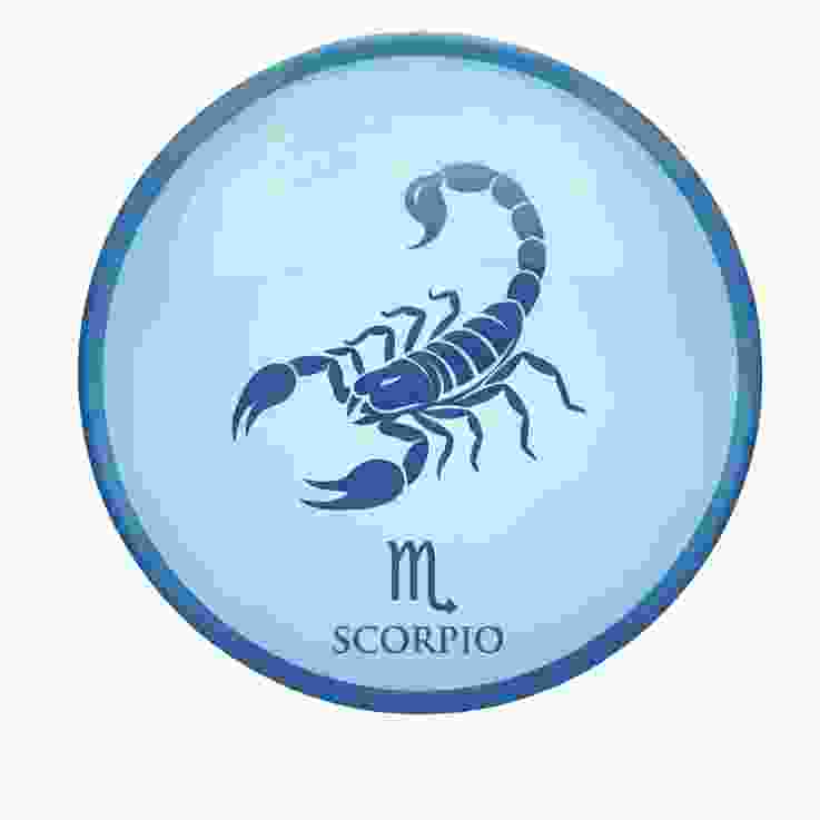 Scorpio Yesterday Horoscope
