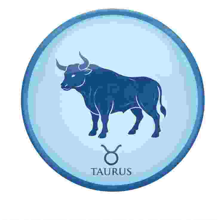 Taurus Yesterday Horoscope