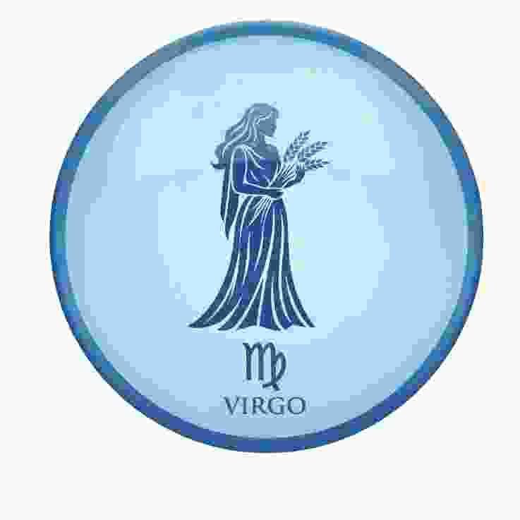 Virgo Yesterday Horoscope